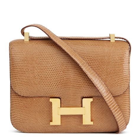 hermes constanse|pre owned Hermes constance.